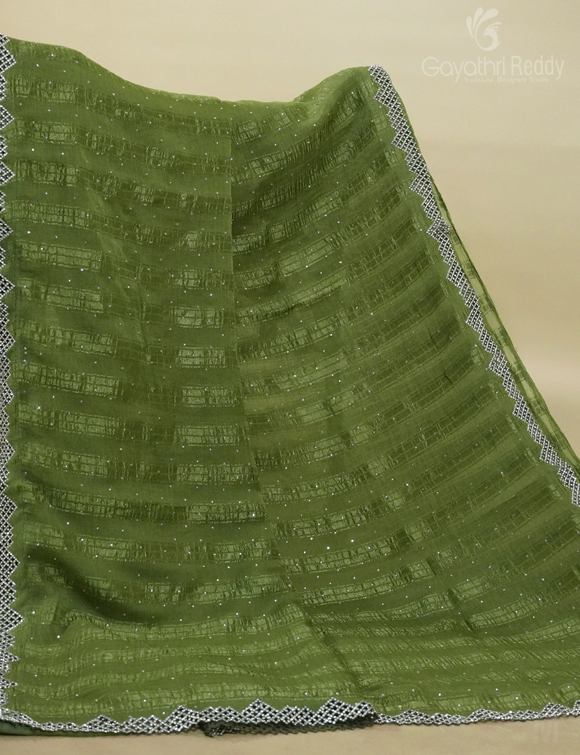 GEORGETTE FANCY-GRF133