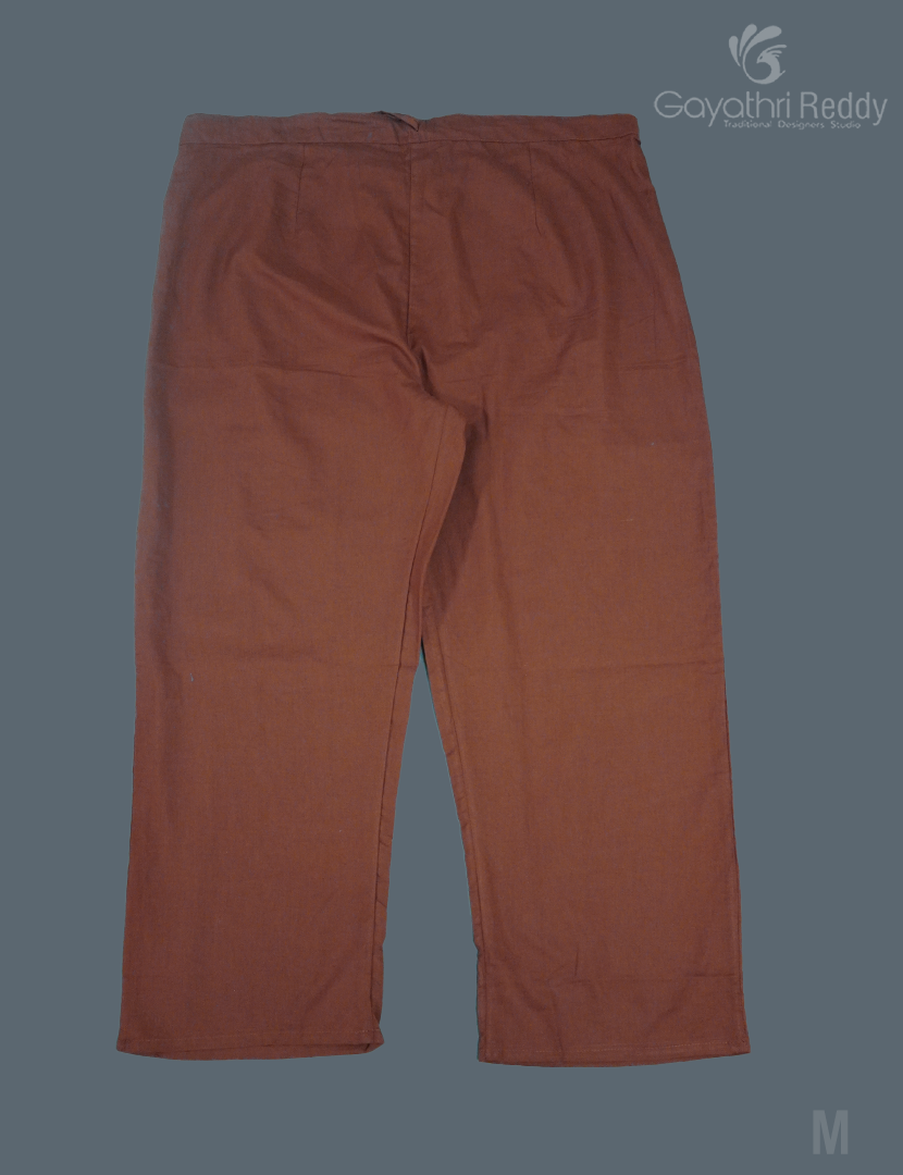 READYMADE DRESS SET - KDS1087