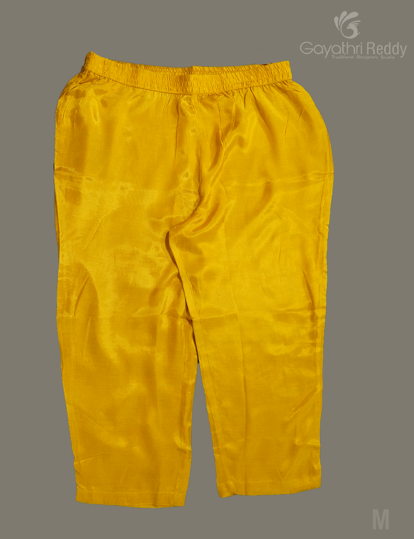 READYMADE DRESS SET(3PC)-KDS940