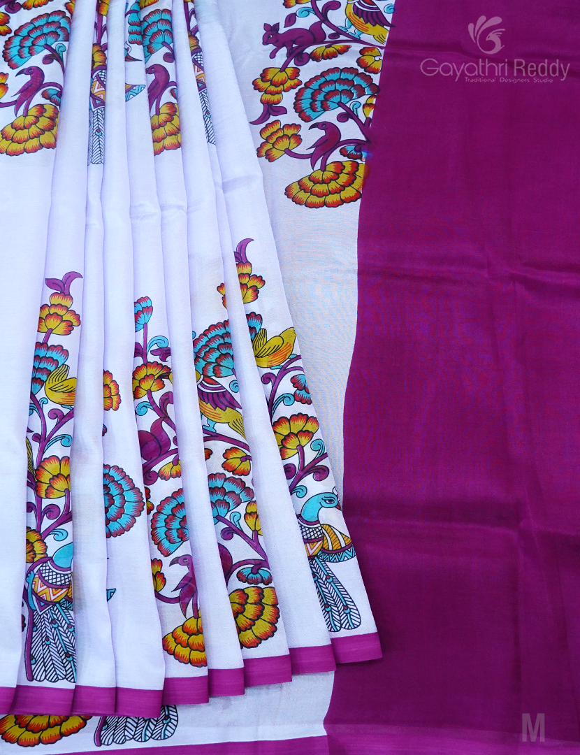 MANGALGIRI PRINTED-MP34