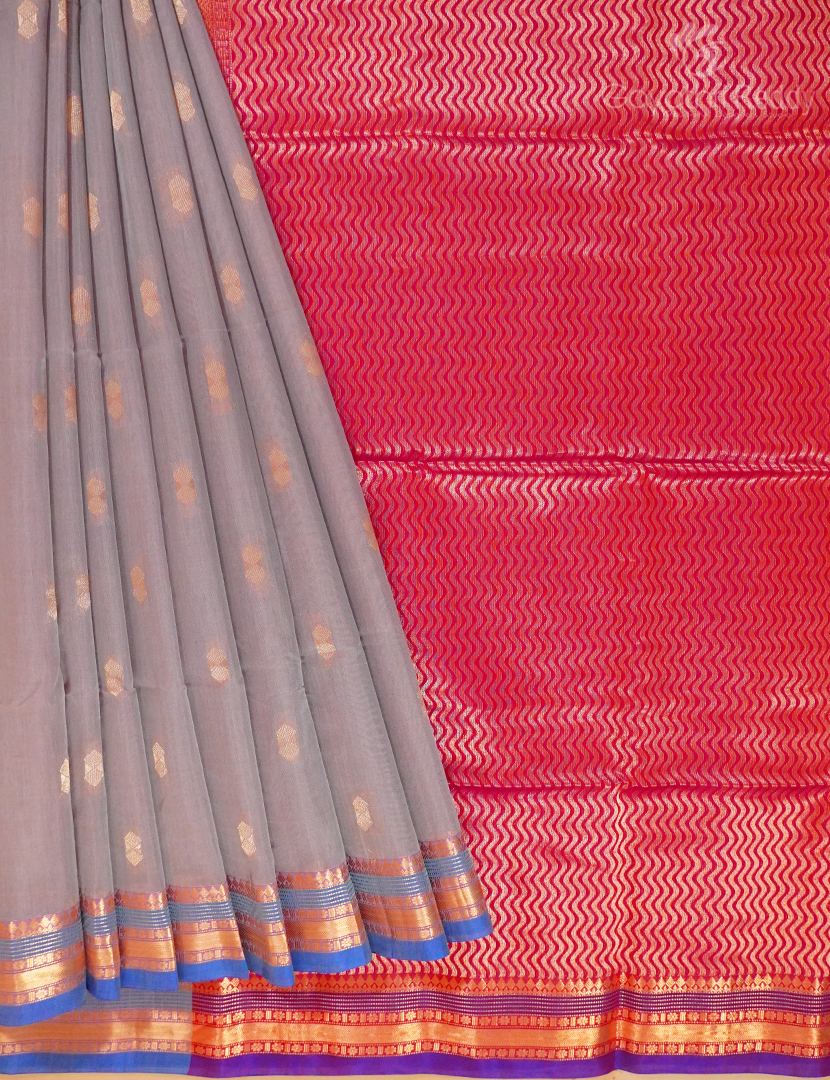 PURE KANCHI SICO-KIS984