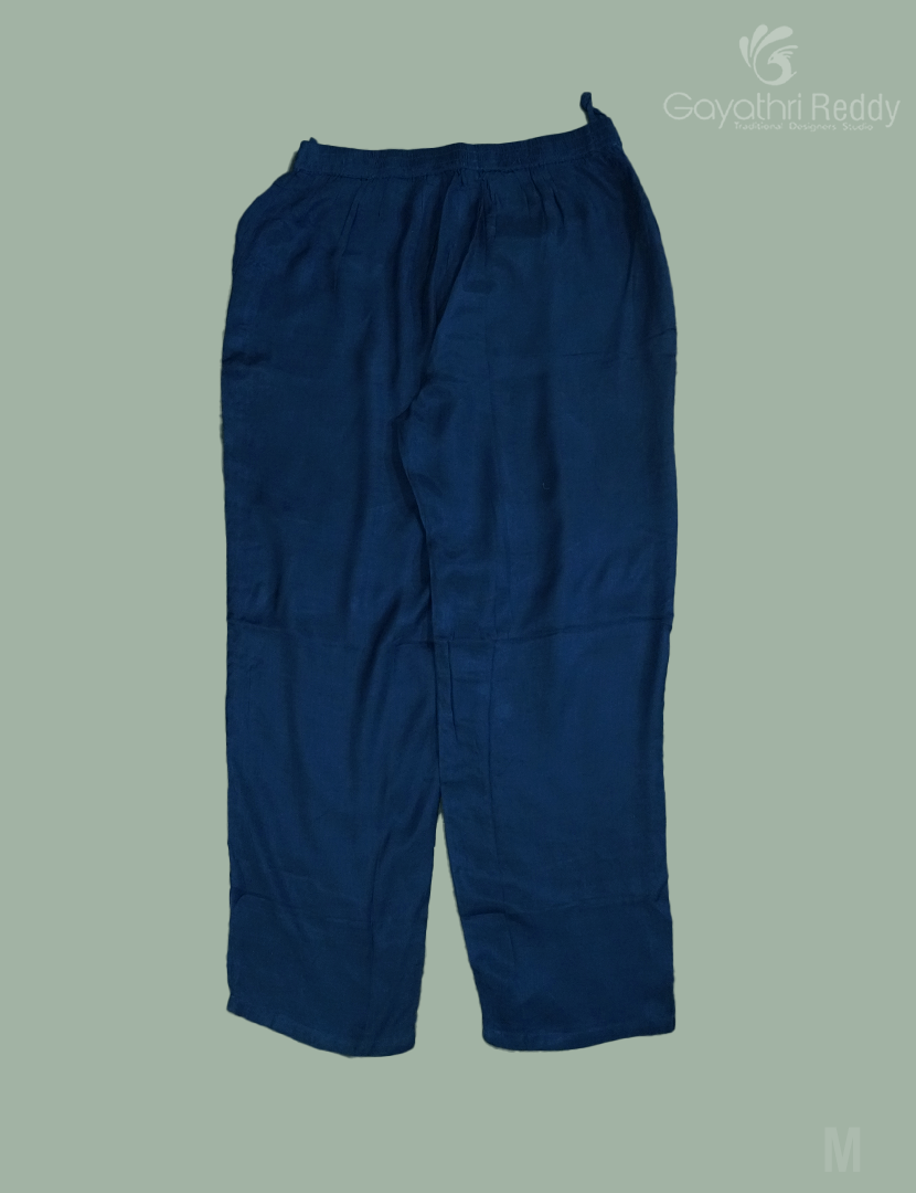 READYMADE DRESS SET(3PC)-KDS996