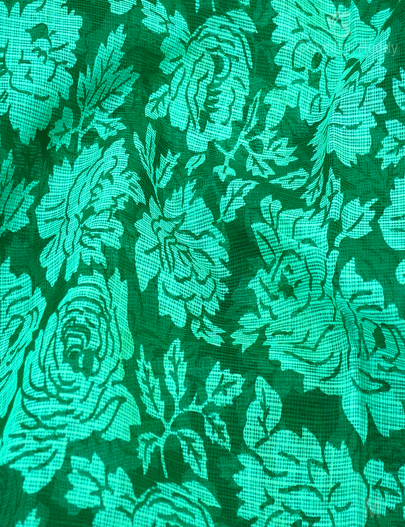 PREMIUM QUALITY KOTA COTTON-K1173