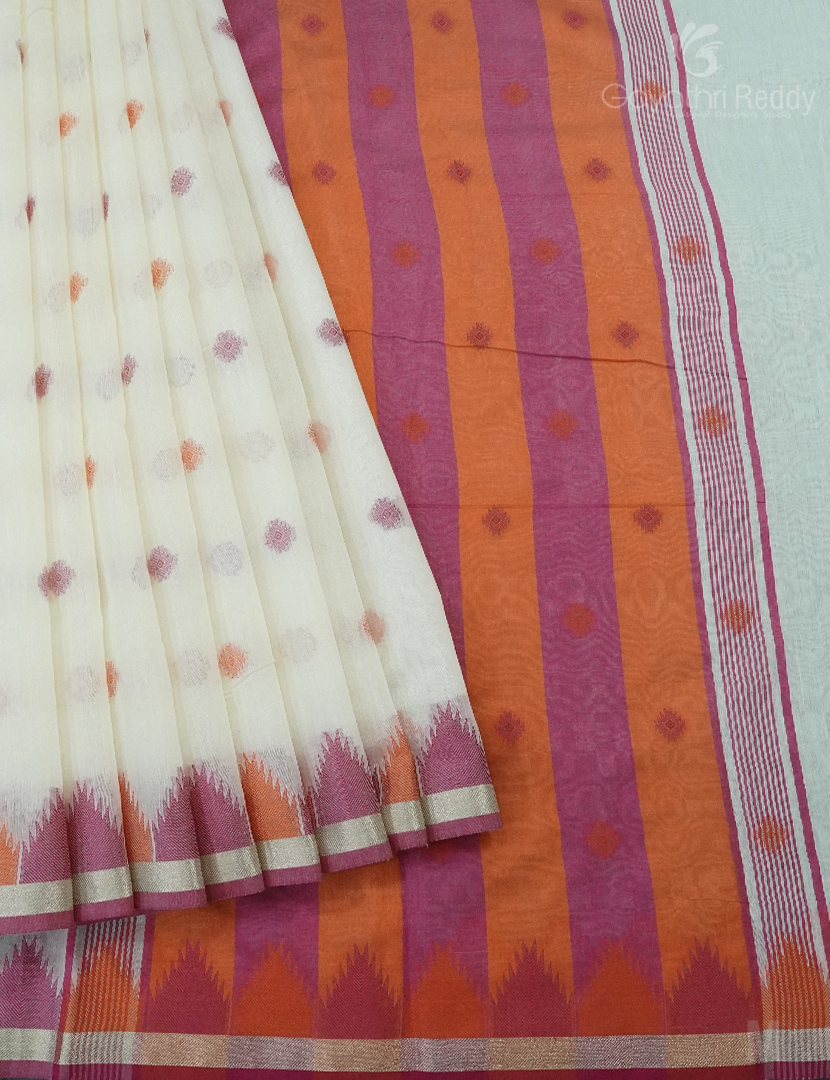 BANARAS COTTON-BC735