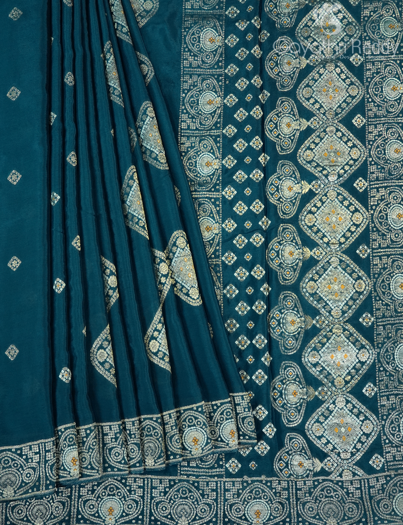 CHINON CHIFFON-PCF237