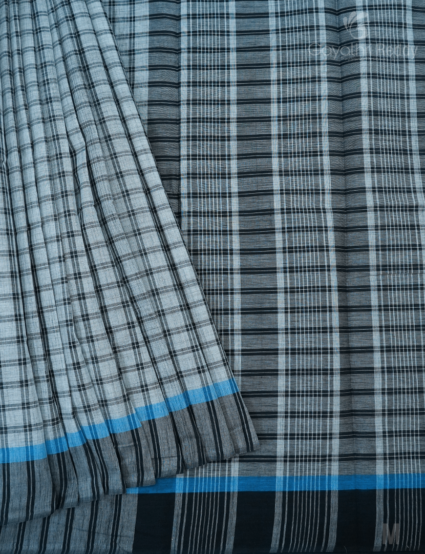 MANGALGIRI COTTON-MGC1045