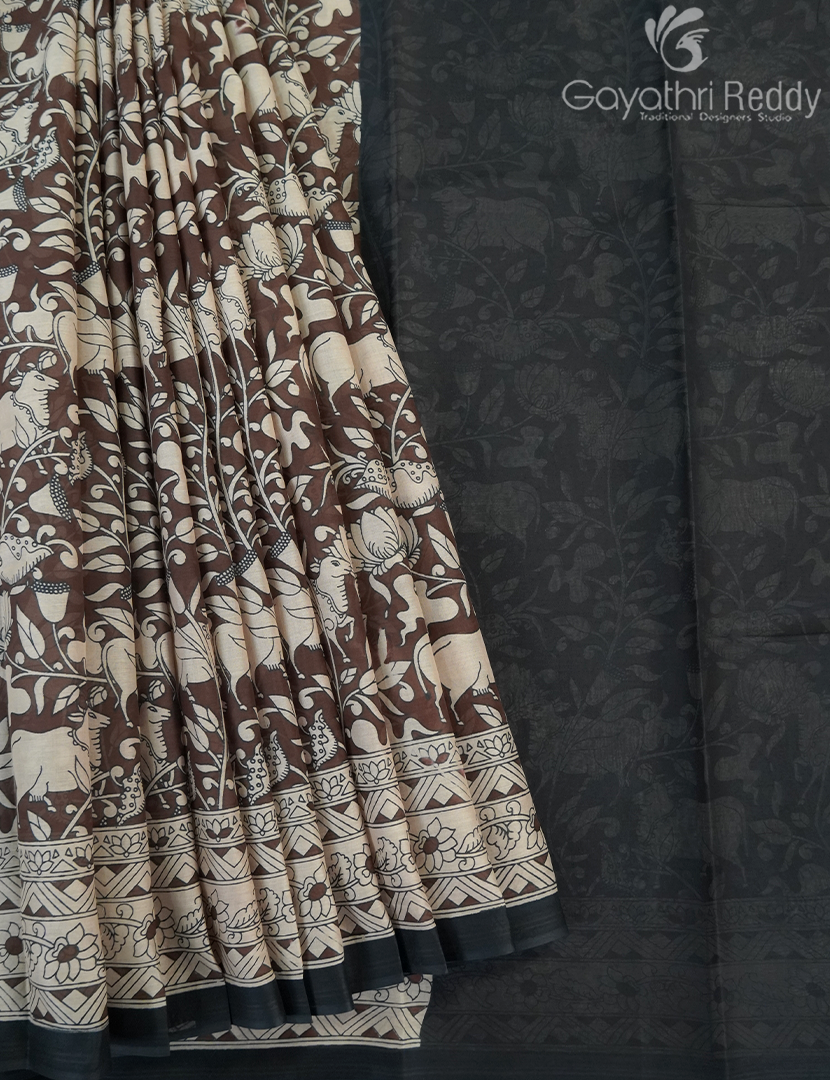 PURE MULMUL COTTON-MC2021