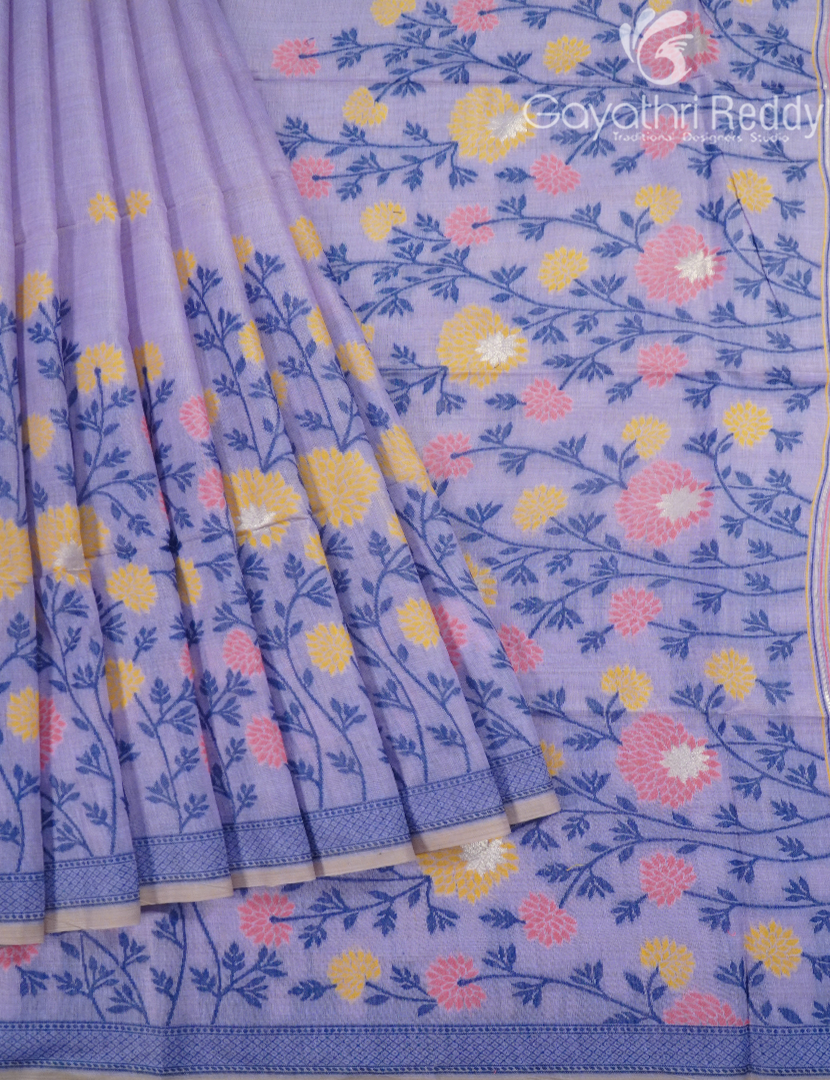 BANARAS COTTON-BC764