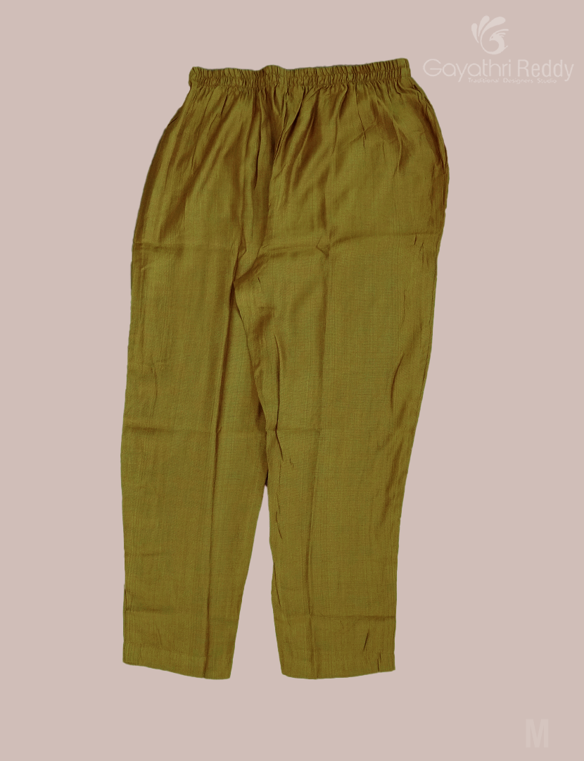 READYMADE DRESS SET(3PC)-KDS986