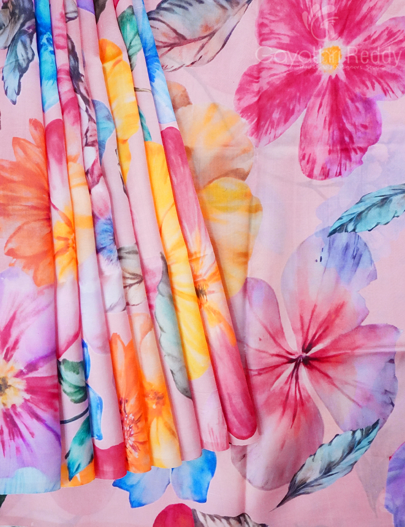 PURE DUPION DIGITAL PRINT-DS262