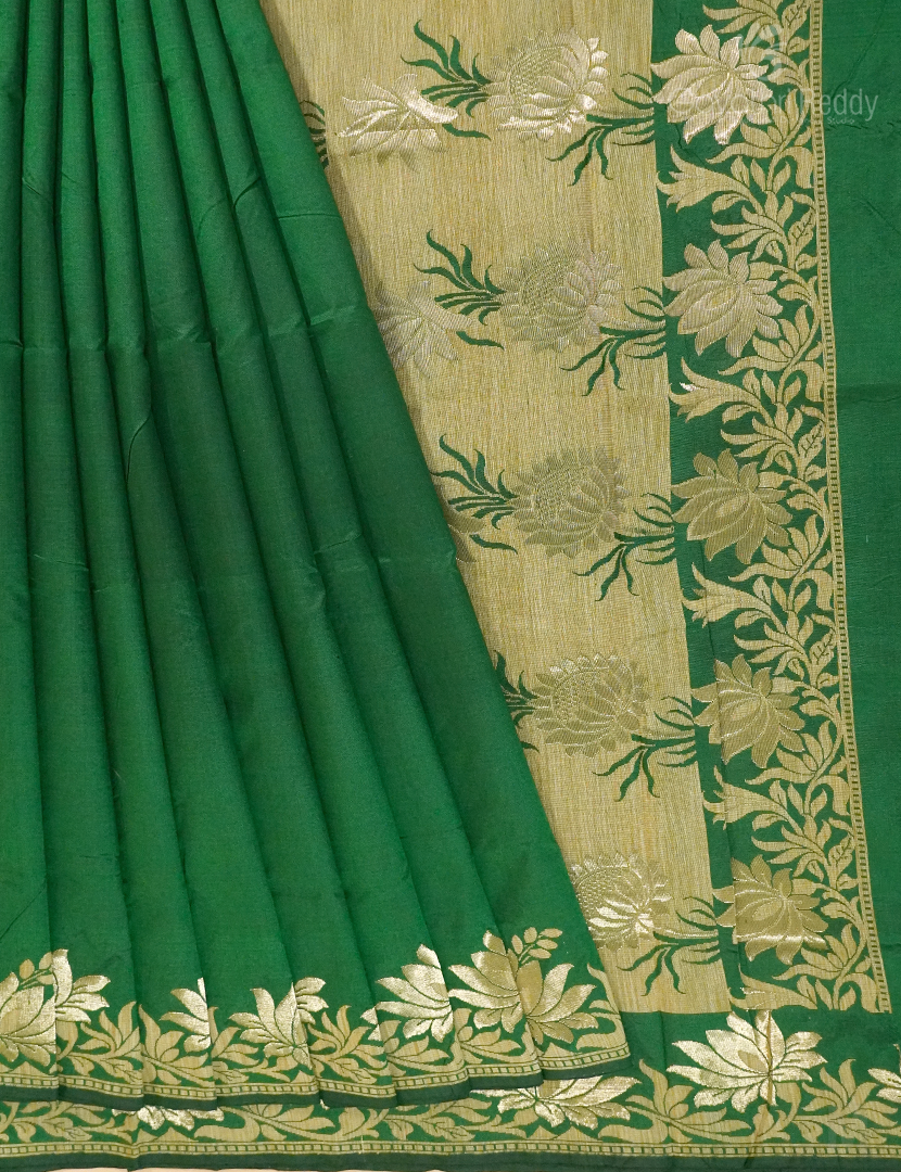 PURE VALKALAM PATTU-VSP65