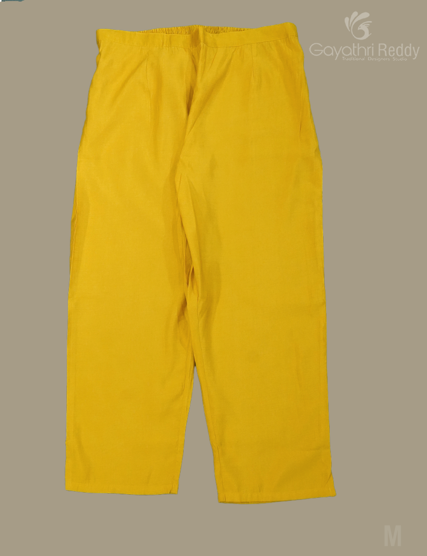 READYMADE DRESS SET(3PC)-KDS934