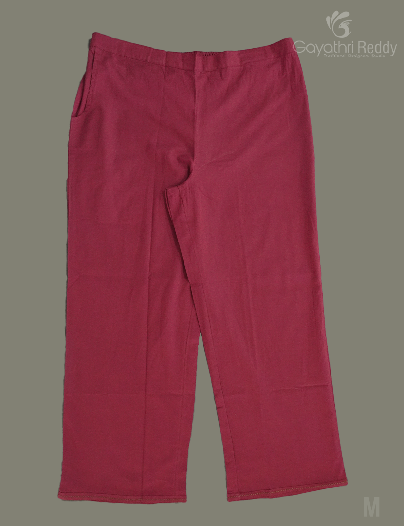 READYMADE DRESS SET(2PC)-KDS956