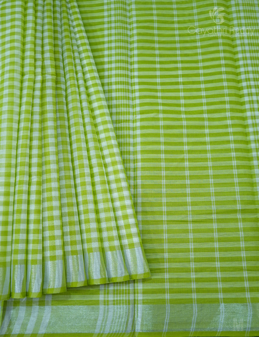 MANGALGIRI COTTON-MGC1058