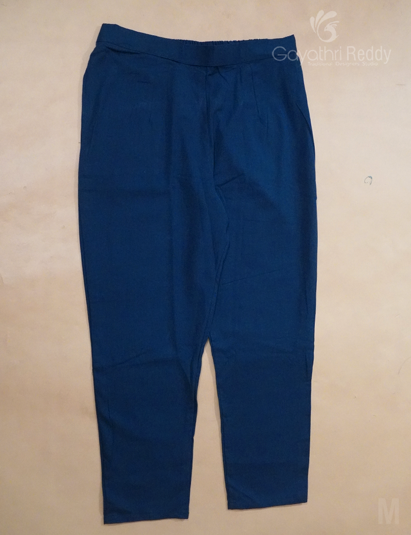 2PC-DRESS SET-KDS812