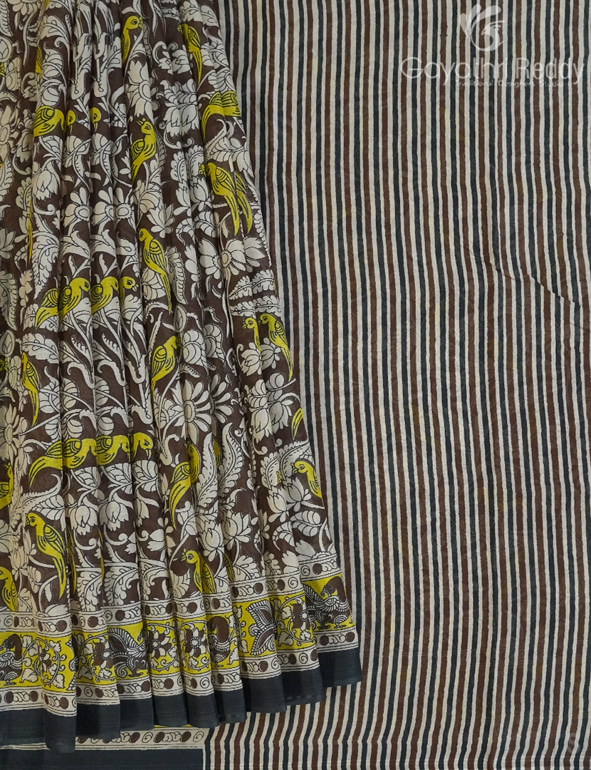 PURE MULMUL COTTON-MC2008