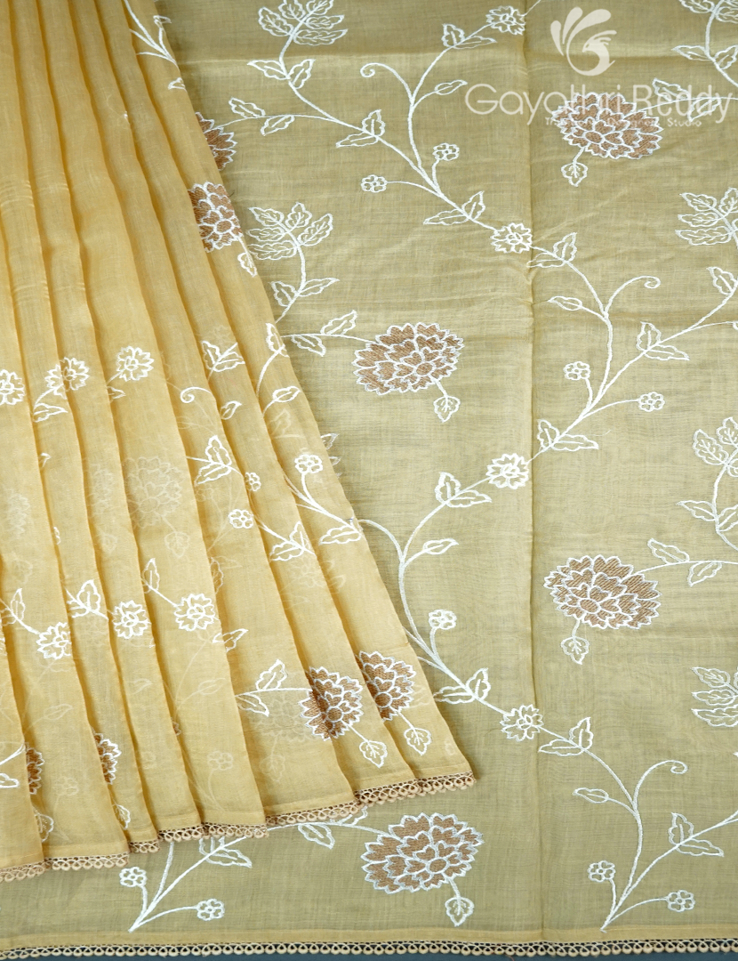 LINEN TISSUE FANCY-LF214