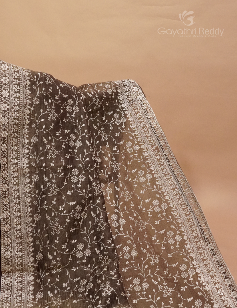 PURE TISSUE PITTA WORK-TPW6