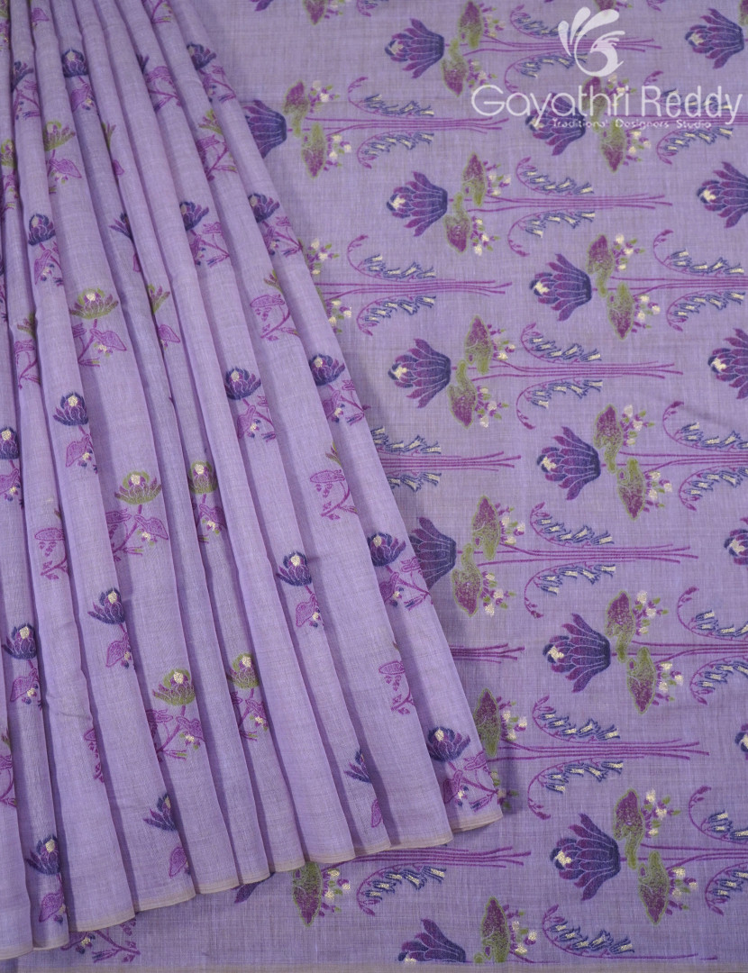 BANARAS COTTON-BC867