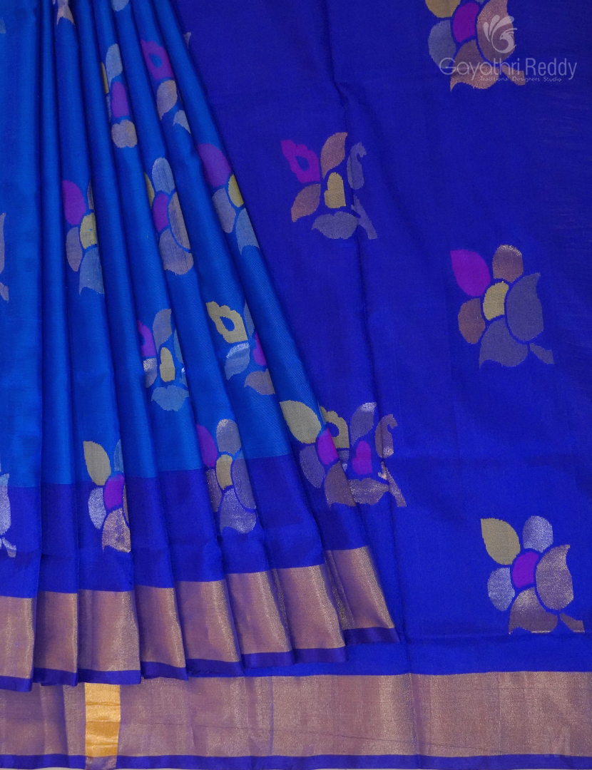 PURE UPPADA PATTU-USS1632