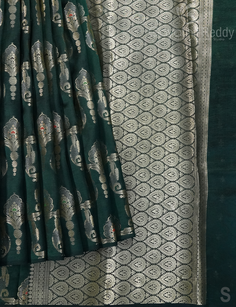 PURE R.RAW MANGO -PRM812