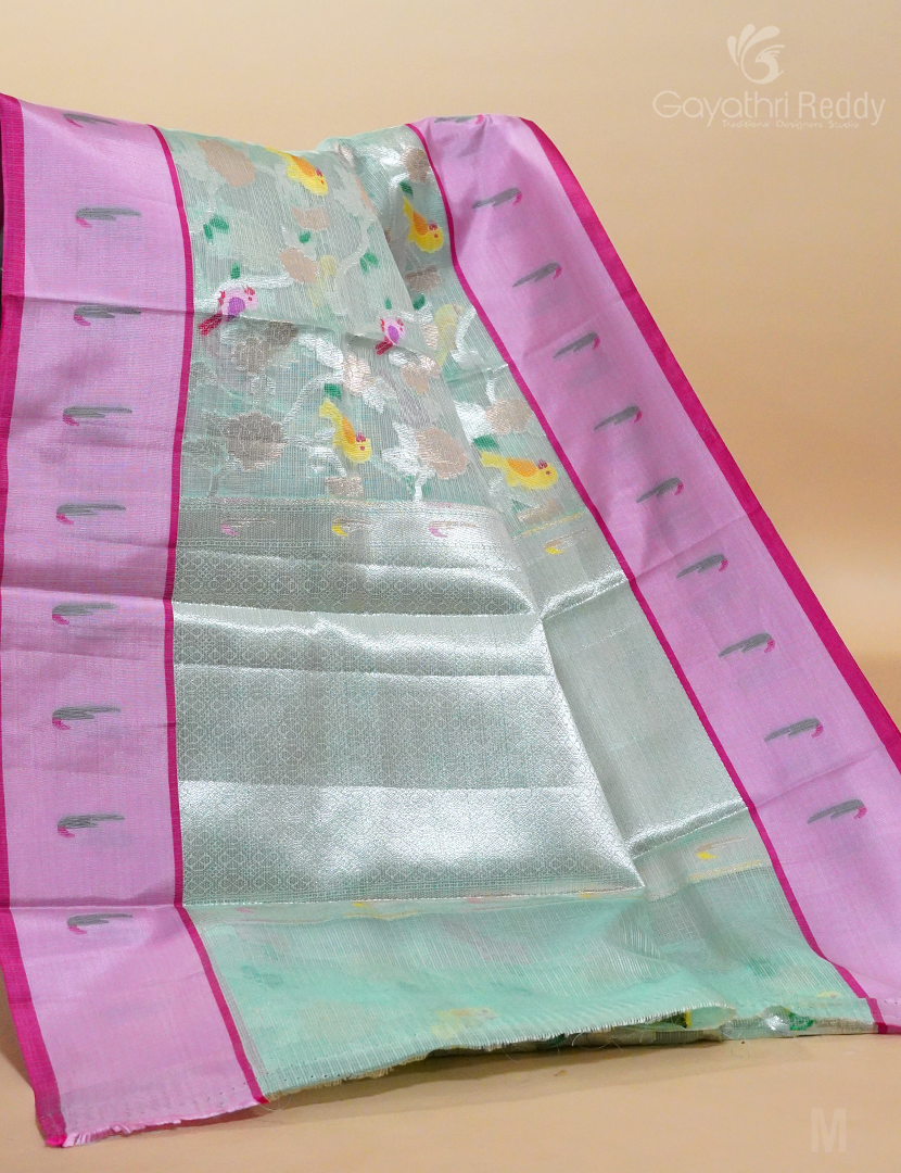 KOTA SAREE-K1458