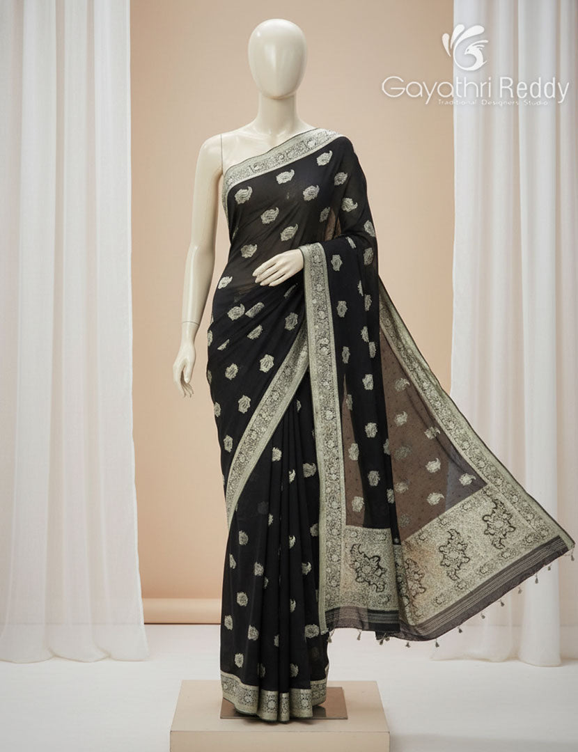 CHINON CHIFFON FANCY-PCF349