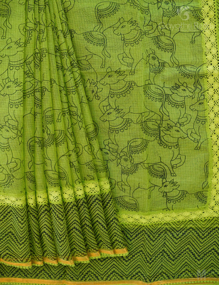 KOTA PRINTED FANCY-KF460