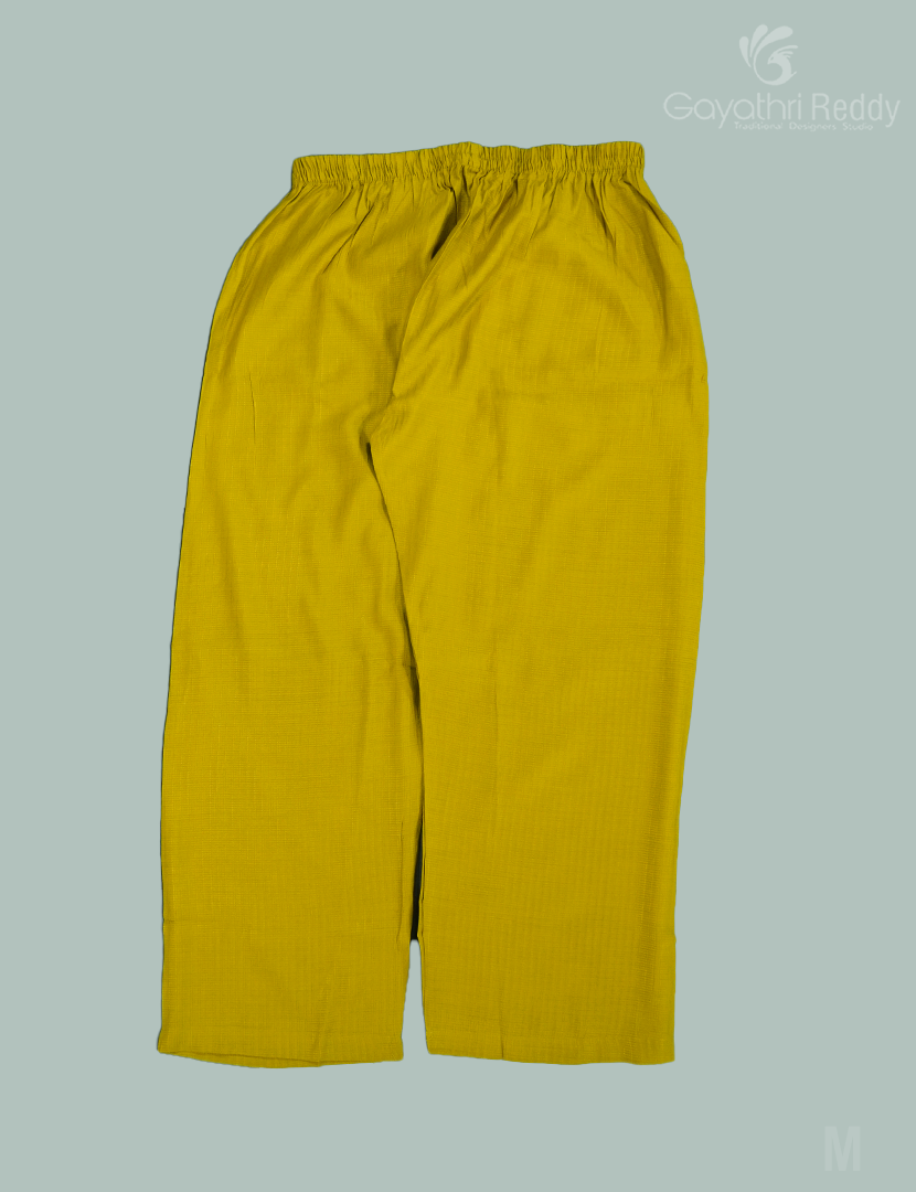 READYMADE DRESS SET(3PC)-KDS911