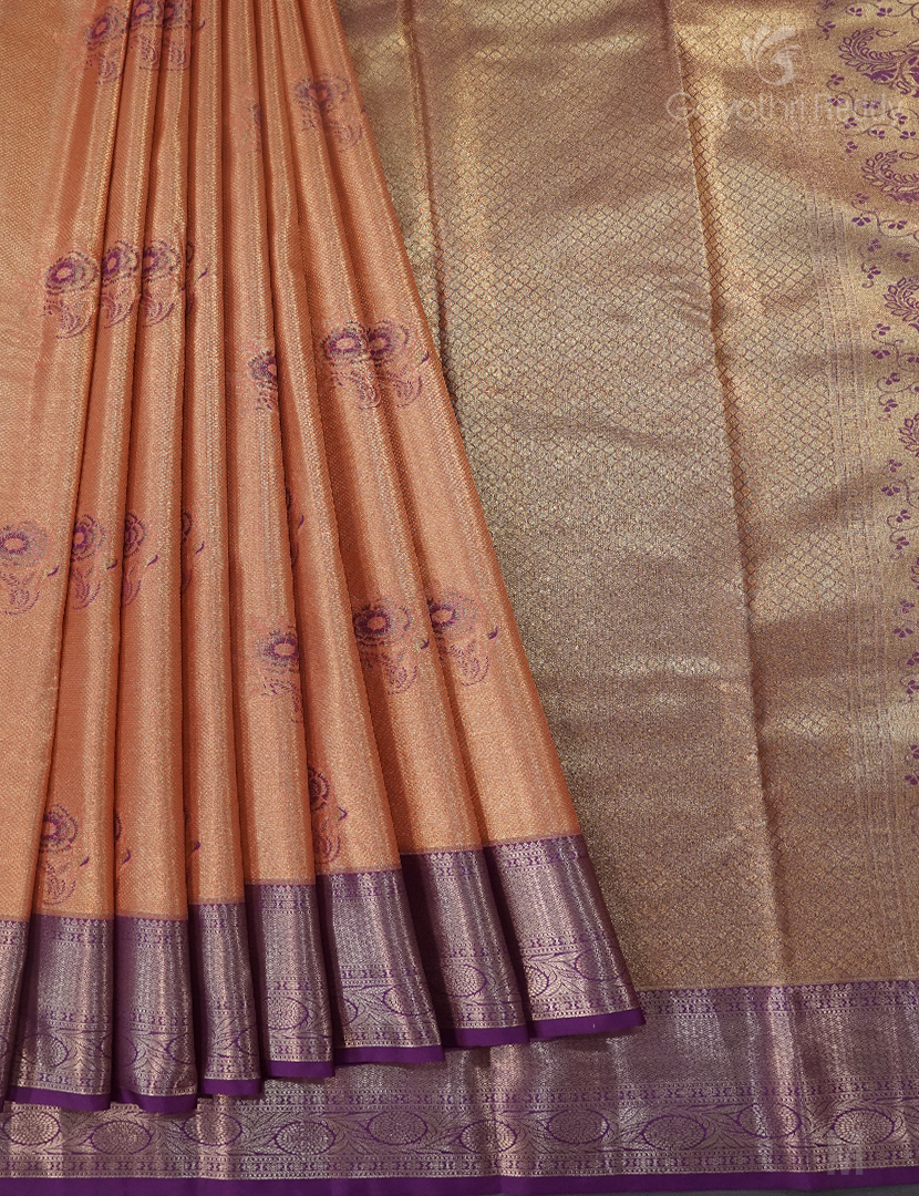 SEMI KANCHI PATTU-SP1530