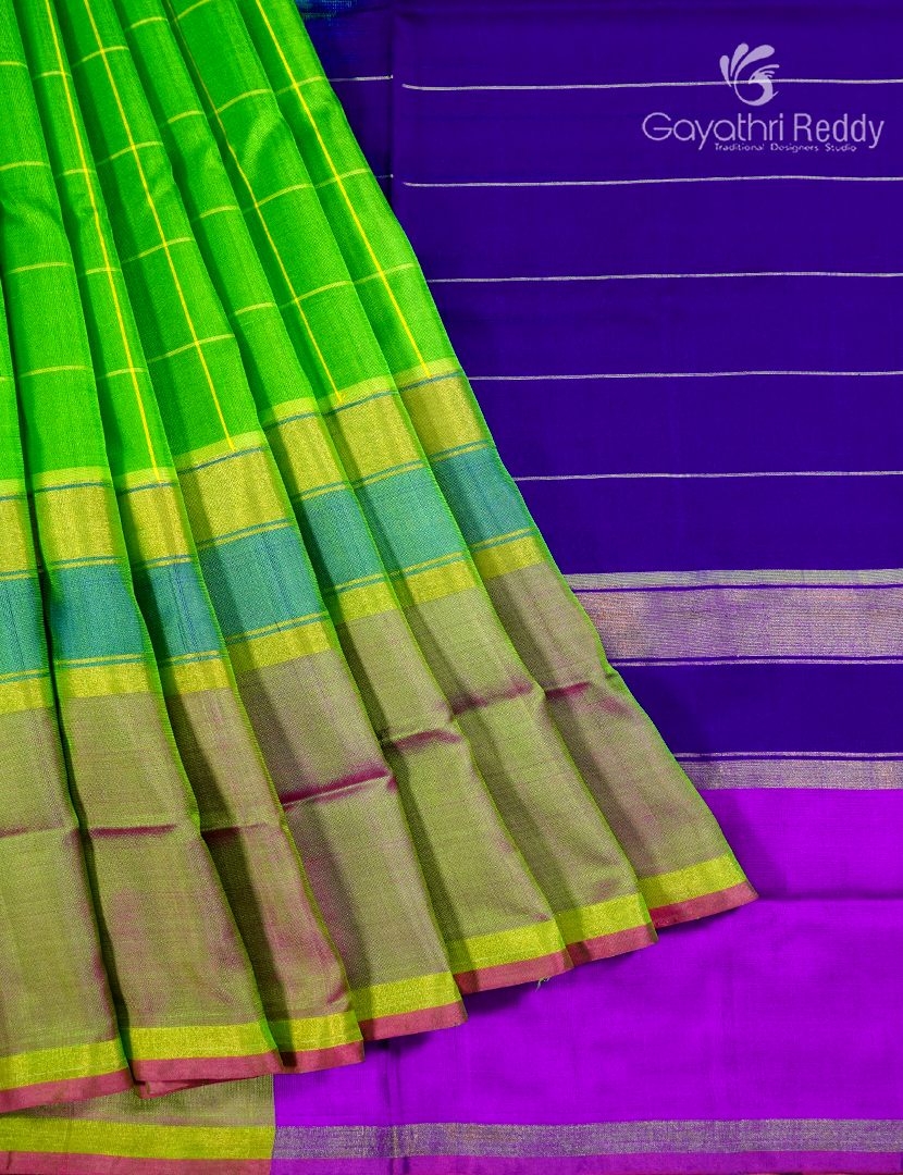 UPPADA PATTU-USS2239