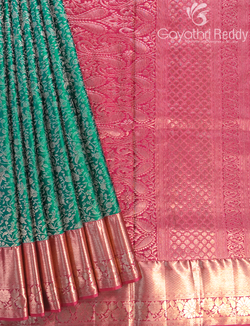 KANCHI PATTU-KP8260