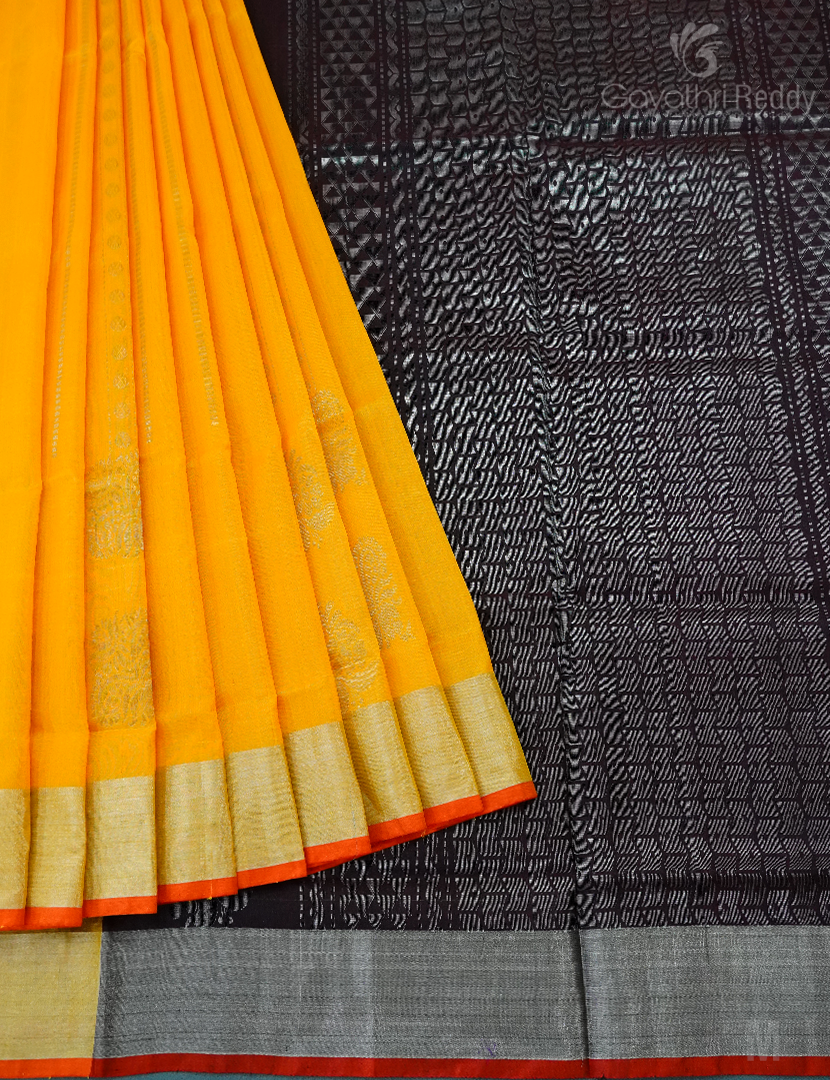 PURE UPPADA PATTU-USS1819