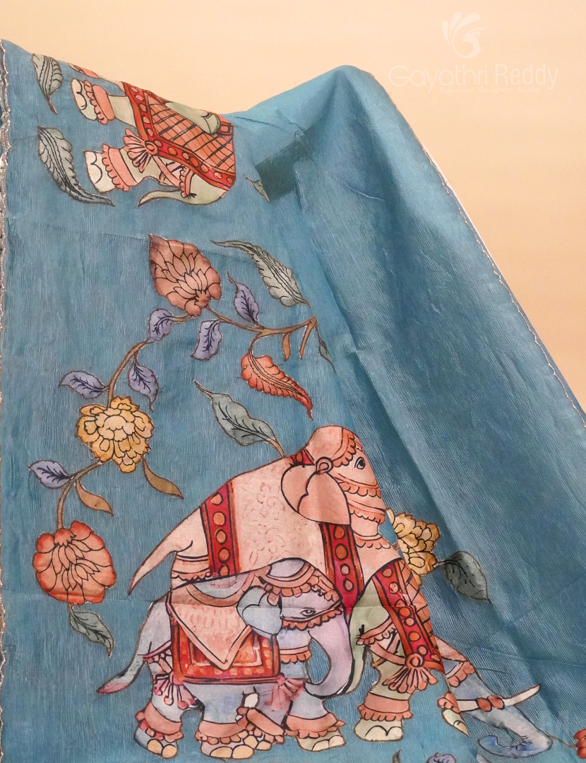 WRINKLE PATCH WORK-WPW1