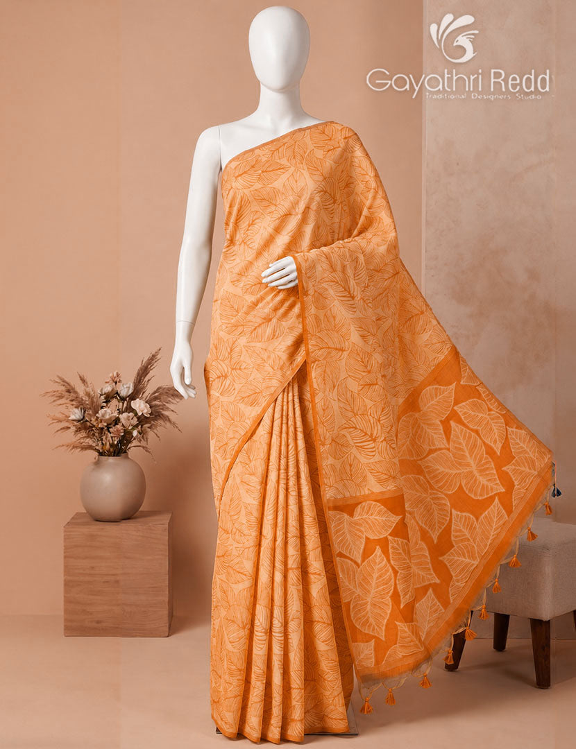 BANARAS COTTON-BC852