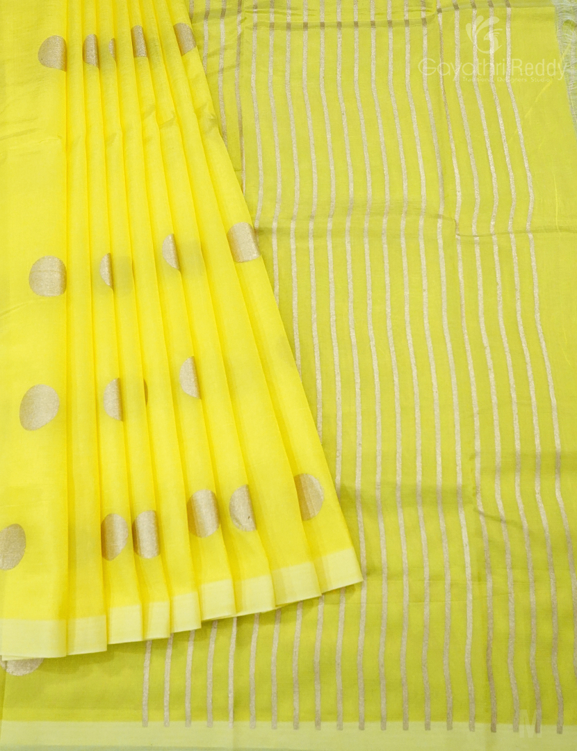 MANGALGIRI PRINTED-MP53