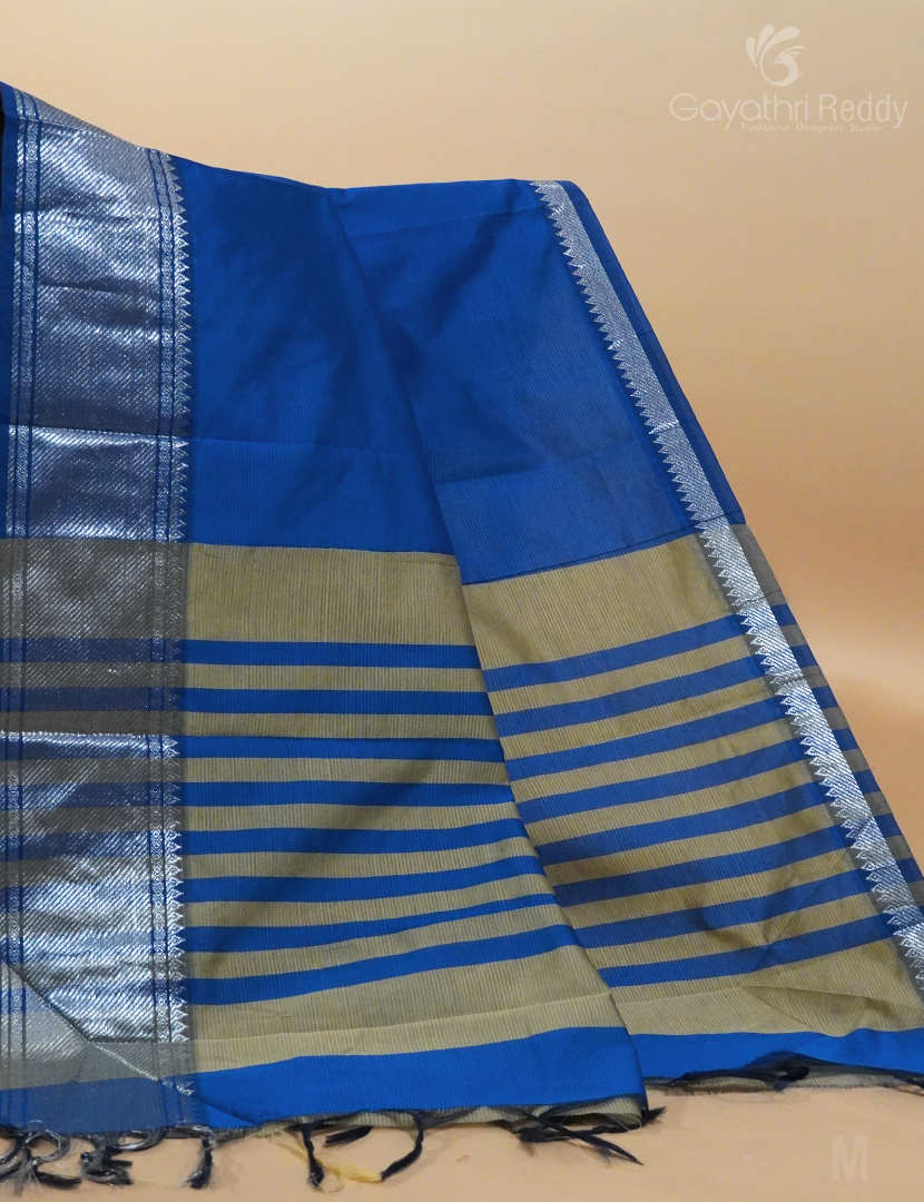 MANGALGIRI SICO-MGS931