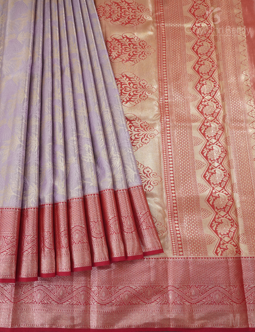 SEMI KANCHI PATTU-SP1705