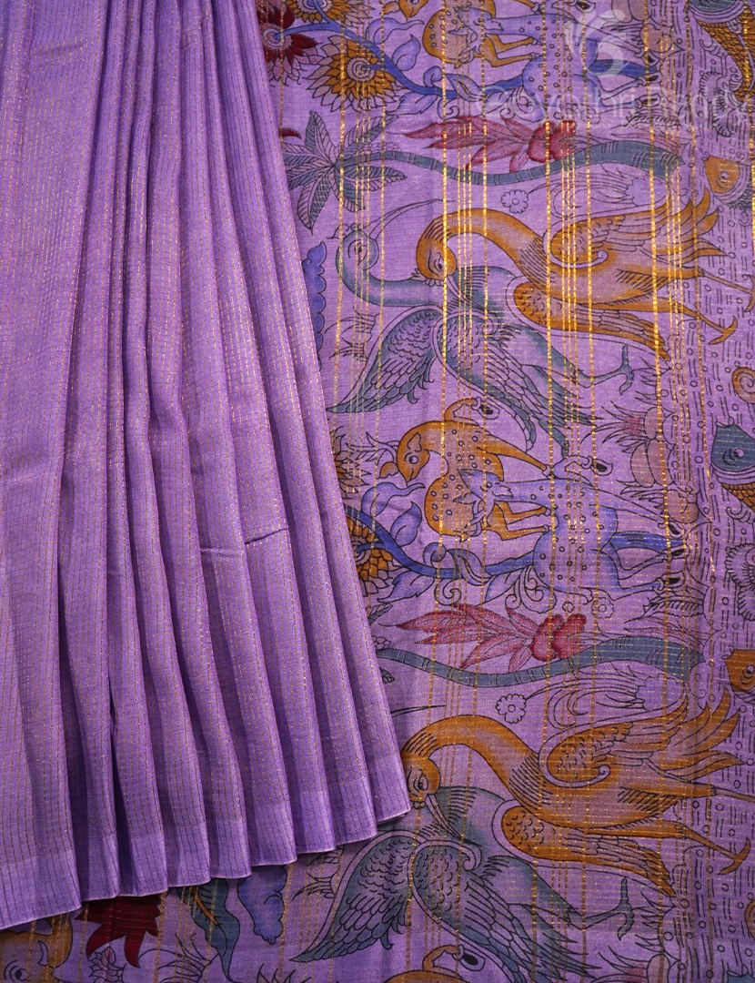 PURE MUNGA SILK-MSP175