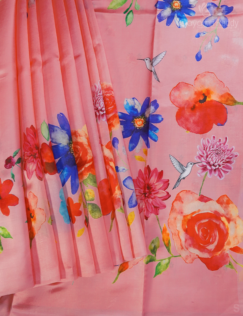 PURE DUPION DIGITAL PRINT-DS183