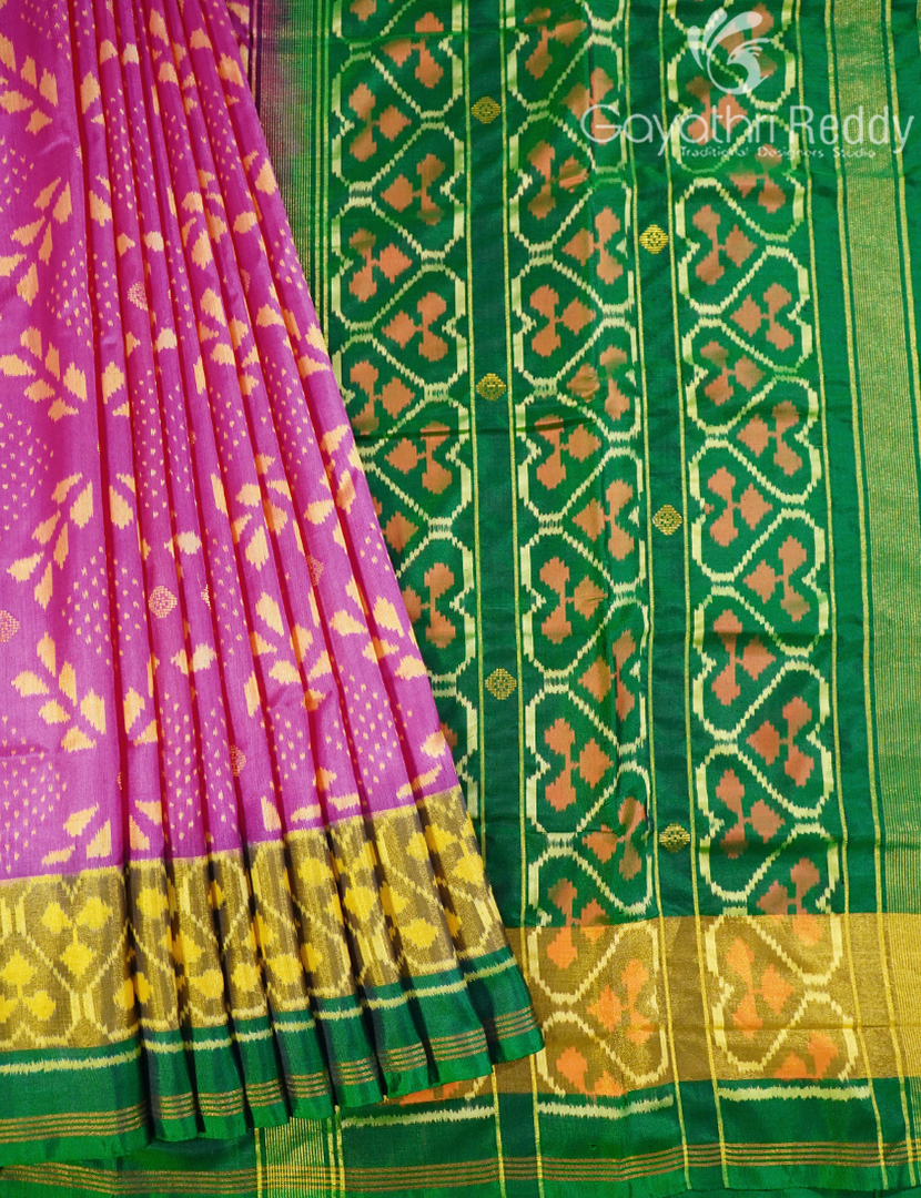 PURE PATOLA SAREE-PPT2