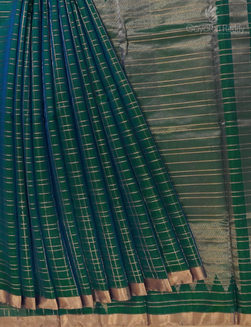 PURE KANCHI SICO-KIS946