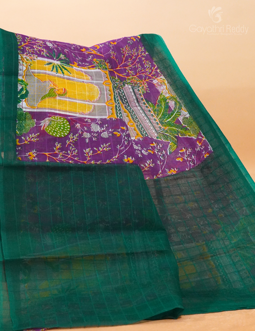 PURE MUNGA COTTON-MNC262