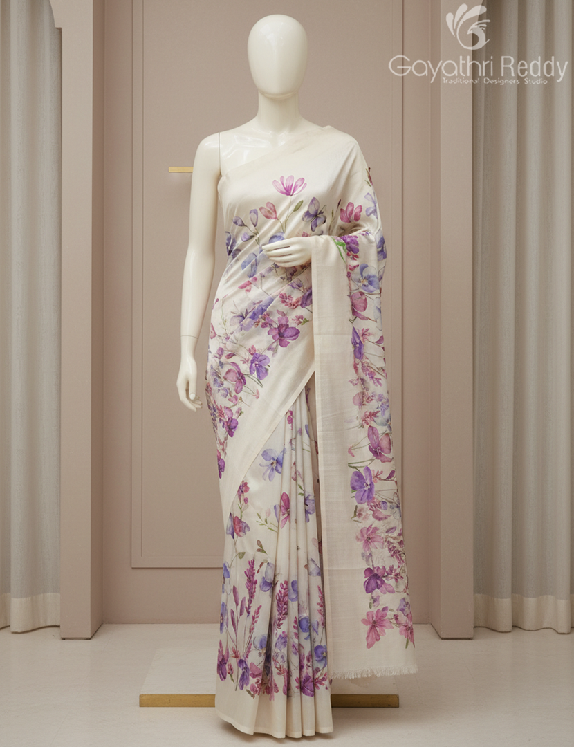 PURE DUPION DIGITAL PRINT-DS268