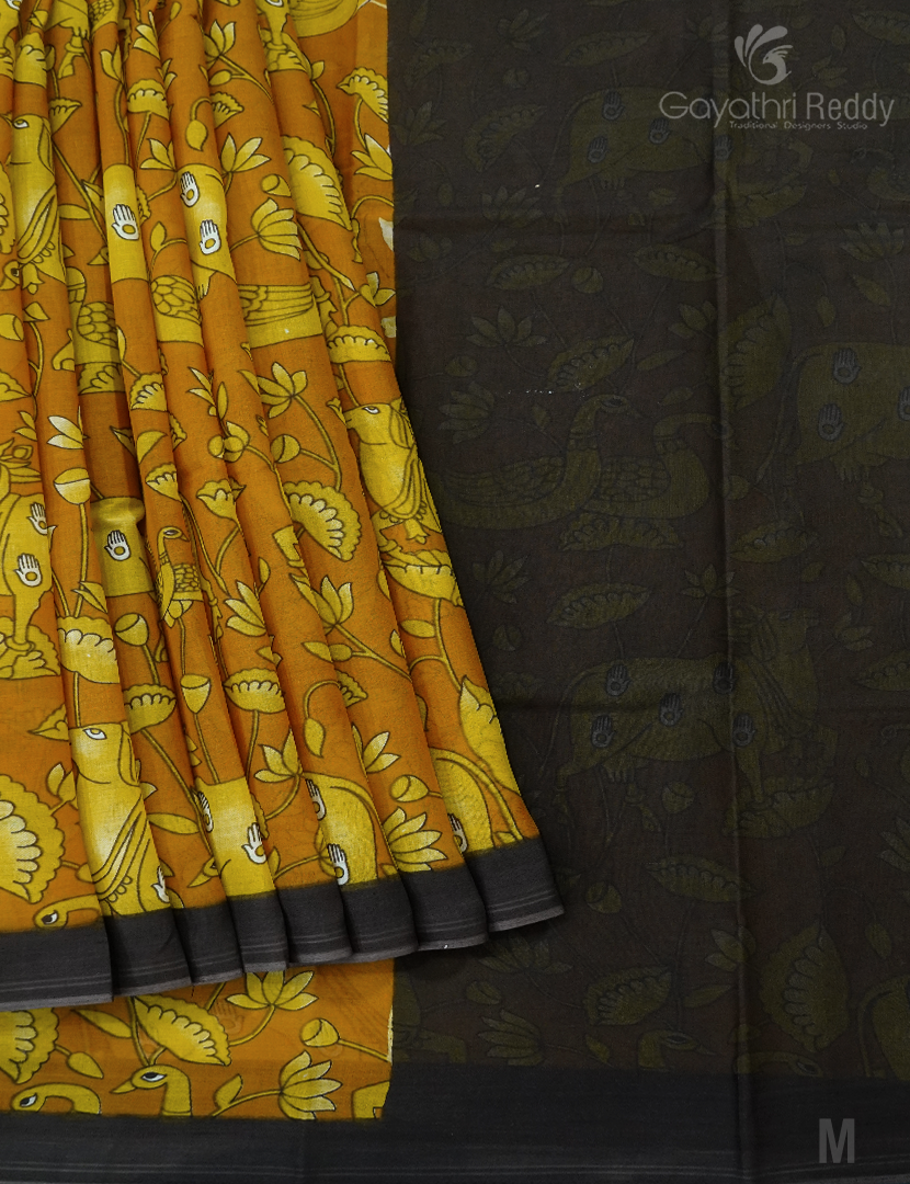 PURE MULMUL COTTON-MC1917