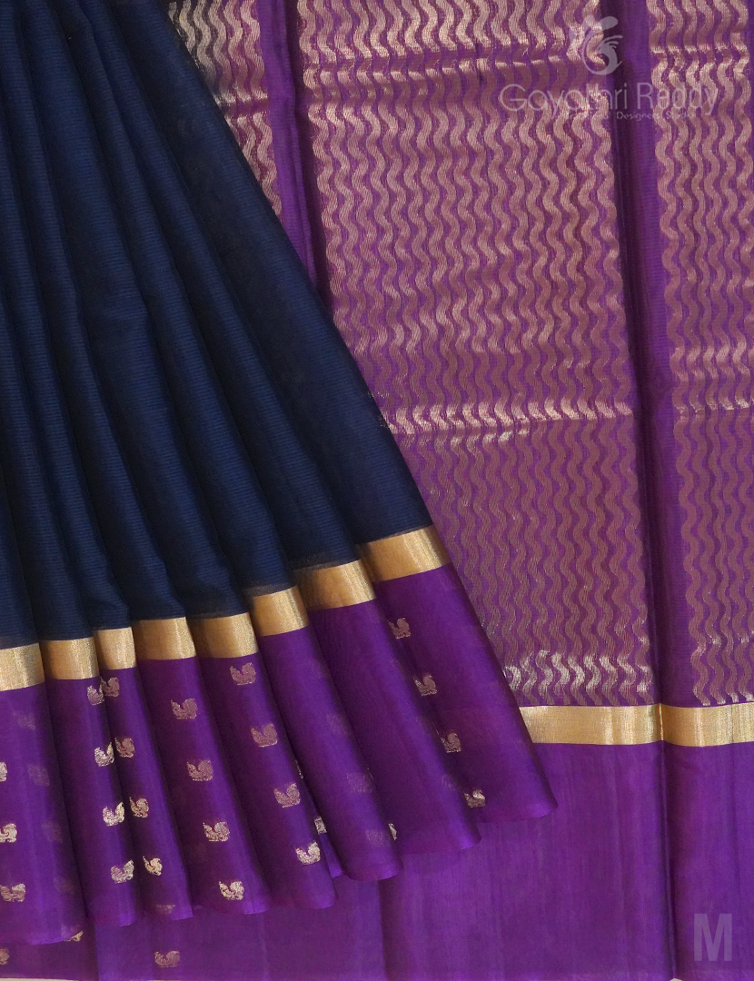 PURE KANCHI SICO-KIS903