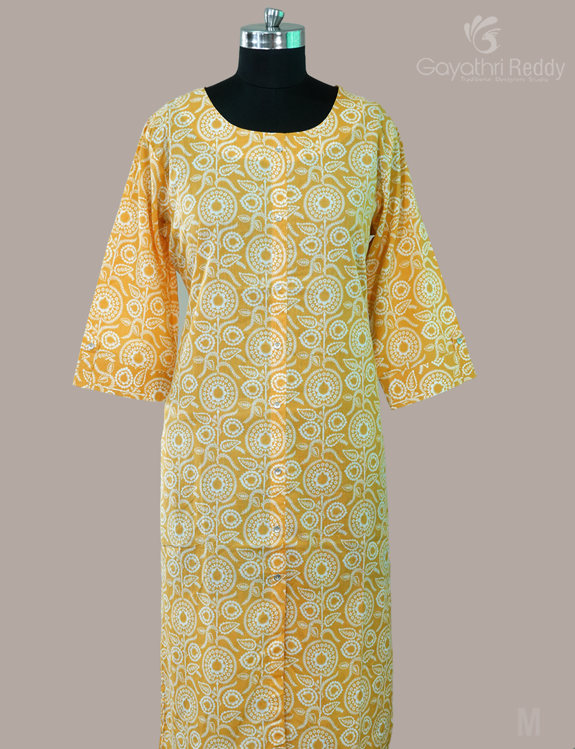 KURTI-KDS1028