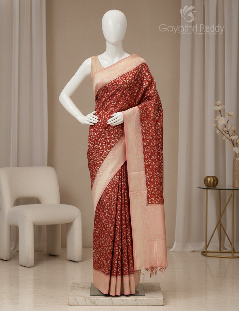 DOLA SILK -PDS1064