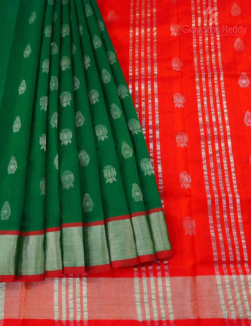 PURE ARANI SICO-PAS269