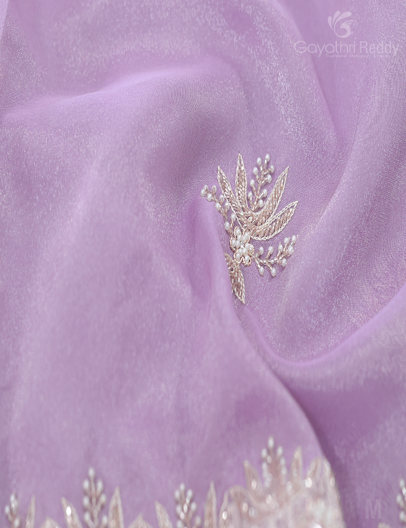 PURE TISSUE FANCY-TF85